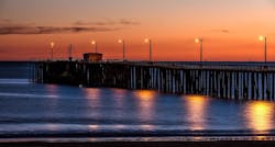 1655328575583 Californiawater 0 1655328575583 Californiawater 0