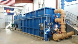 Actiflo%20and%20Dual%20Media%20Filter%20Train Actiflo%20and%20Dual%20Media%20Filter%20Train