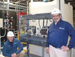 Suez%20Water%202 Suez%20Water%202