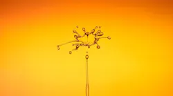 water-drop_0