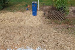 1655328576281 Completed Installation Of The 3in1 Hydroguard Solution For Water Quality Sa 1655328576281 Completed Installation Of The 3in1 Hydroguard Solution For Water Quality Sa