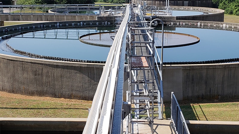 1655328576436 Fort Smith 1