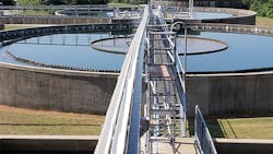 1655328576436 Fort Smith 1 1655328576436 Fort Smith 1