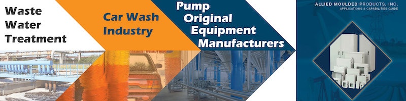 1655328577054 Wwd Capabilities Download