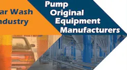WWD Capabilities Download