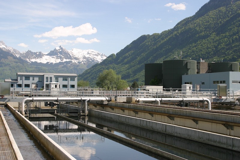 ECD-sewage-plant-4337156_1920 - Copy