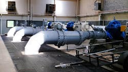 fort%20smith%20-%202_0 fort%20smith%20-%202_0