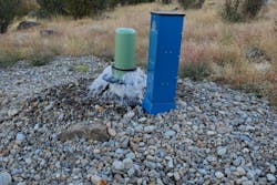 Flushing%20in%20progress Flushing%20in%20progress