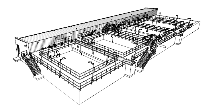 1655328577412 Newsouthsiouxcitytreatindustrialloadswithaquaneredaaerobicgranularsludgetec