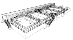New-South-Sioux-City-Treat-Industrial-Loads-With-AquaNereda-Aerobic-Granular-Sludge-Technology New-South-Sioux-City-Treat-Industrial-Loads-With-AquaNereda-Aerobic-Granular-Sludge-Technology