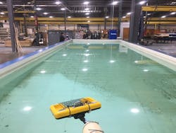 1655328577790 Modine Tank After Glanris 1655328577790 Modine Tank After Glanris