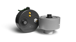 1655328577794 Pipeminderoneacousticmin 1655328577794 Pipeminderoneacousticmin