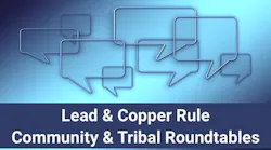 EPA-Ten-Communities-Roundtable-Lead-Copper-Rule-Water-balloons-874837_1920
