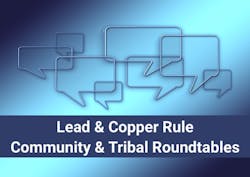 1655328578376 Epatencommunitiesroundtableleadcopperrulewaterballoons874837 1920 1655328578376 Epatencommunitiesroundtableleadcopperrulewaterballoons874837 1920