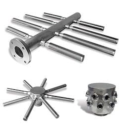 1655328578549 Vesselinternals Wwd 1655328578549 Vesselinternals Wwd