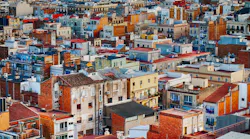 NACWA-AMWA-Applaud-Permanent-Low-Income Water-Customer-Assistance-Program-town-2430571_1920