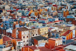 1655328578662 Nacwaamwaapplaudpermanentlowincome Watercustomerassistanceprogramtown243057 1655328578662 Nacwaamwaapplaudpermanentlowincome Watercustomerassistanceprogramtown243057