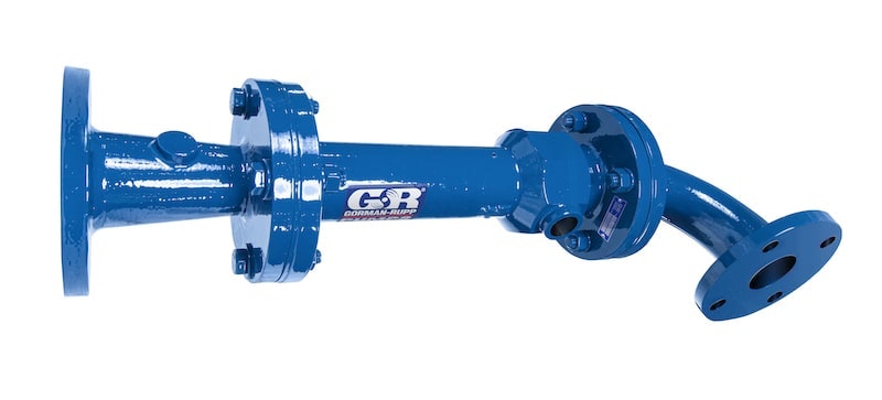 1655328578671 Gormanruppechostormstaticventuriaerationdeviceva2 Curvedlowlftmin