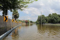 1655328578817 Hurricaneharvey 1655328578817 Hurricaneharvey