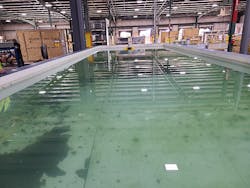 Modine%20tank%20BEFORE%20Glanris Modine%20tank%20BEFORE%20Glanris