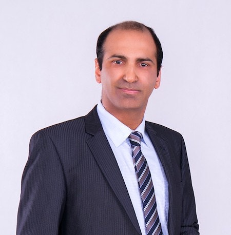 1655328579250 Danfossvikasanand