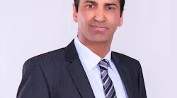 Danfoss-VikasAnand