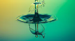 water_12
