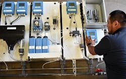 1655328579742 Complete Panel 300 Pixel Width 1655328579742 Complete Panel 300 Pixel Width