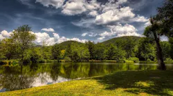 north-carolina