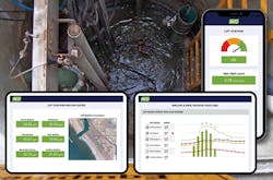 1655328580216 Xio Wwd Liftstation 800pixels1 1 1655328580216 Xio Wwd Liftstation 800pixels1 1