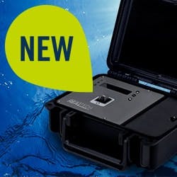 1655328580420 Wwd Product Spotlight Led Meters 1655328580420 Wwd Product Spotlight Led Meters