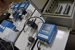 Closeup%20of%20electrical%20box Closeup%20of%20electrical%20box