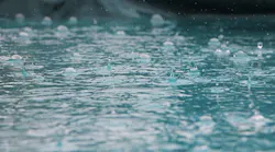 drops of wter_2