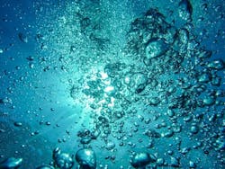 1655328581128 Water Treatment 1655328581128 Water Treatment