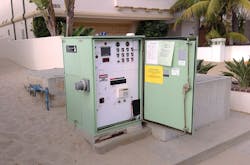 IMG_Lift_Station_800pixels%20%281%29 IMG_Lift_Station_800pixels%20%281%29