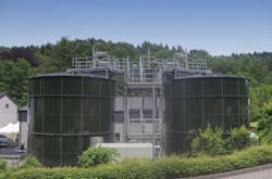 1655328585866 Ecd Wwt Plant 1655328585866 Ecd Wwt Plant