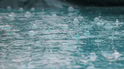 rainfall_0