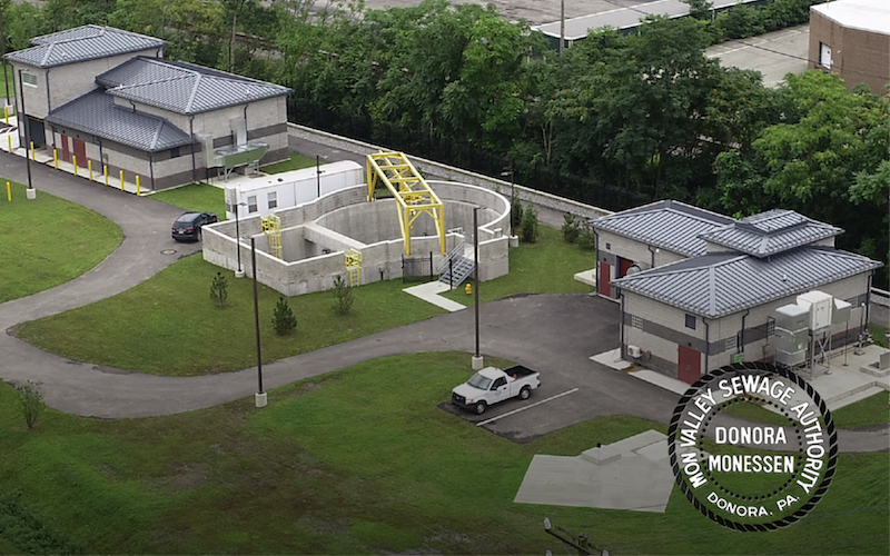 1655328585912 26573 Axa Cso Eblast Images 800x500