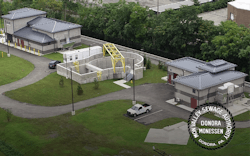 1655328585912 26573 Axa Cso Eblast Images 800x500 1655328585912 26573 Axa Cso Eblast Images 800x500