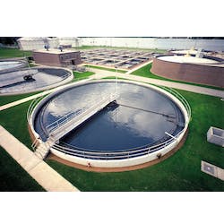 1655328585980 Product Background 83 1655328585980 Product Background 83