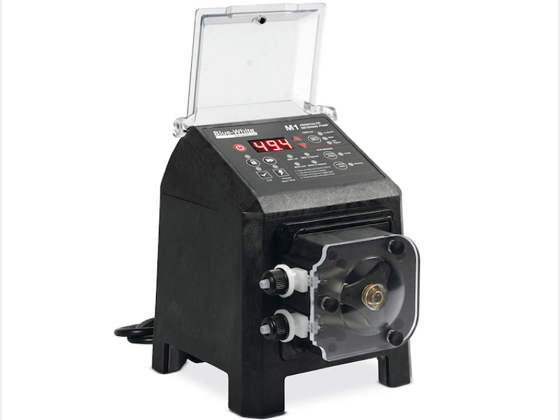 1655328585992 800 Background 5