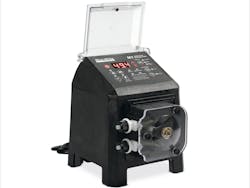 1655328585992 800 Background 5 1655328585992 800 Background 5