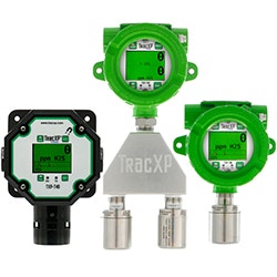 1655328586017 Wwd Product Spotlight Txpt40 2