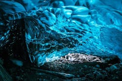 1655328586083 Cleanwater 0 1655328586083 Cleanwater 0