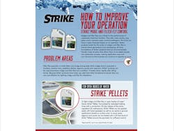 1655328586108 800 Background 1655328586108 800 Background