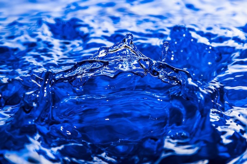 1655328586154 Cleanwater 1
