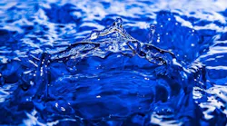 clean-water_1