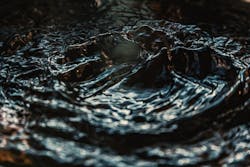 1655328586999 Storm Water 1 1655328586999 Storm Water 1