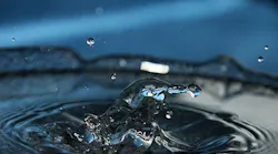 clean-water