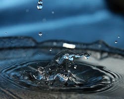 1655328587067 Cleanwater 1655328587067 Cleanwater